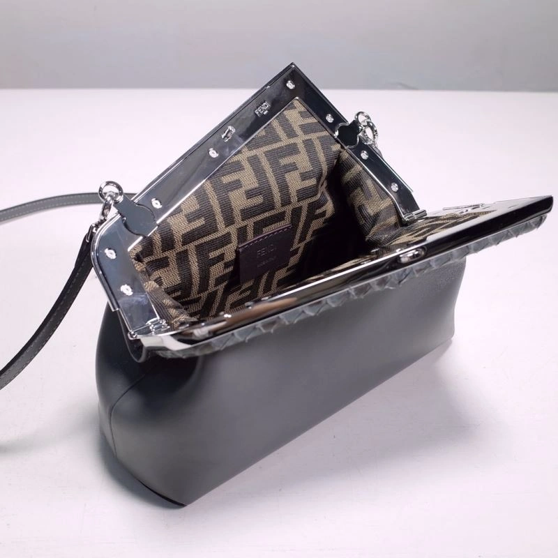 ModernLook Fendi Satchel Bags 59325
