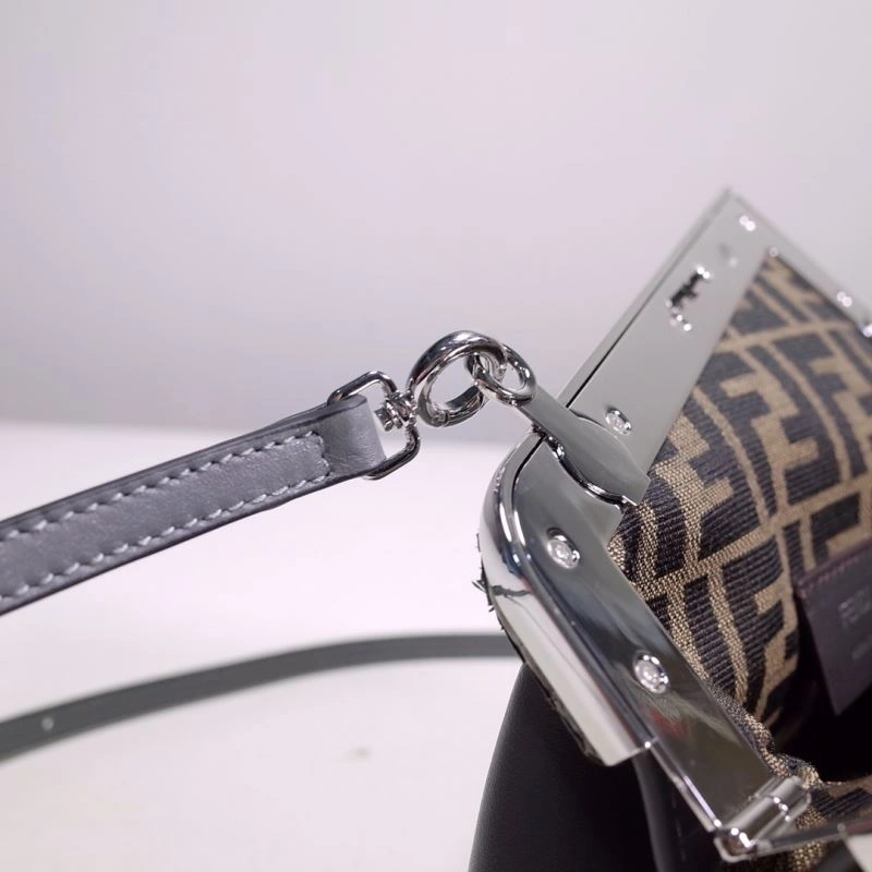 ModernLook Fendi Satchel Bags 59325