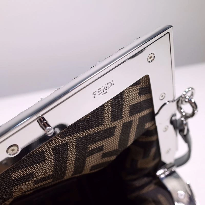 ModernLook Fendi Satchel Bags 59325