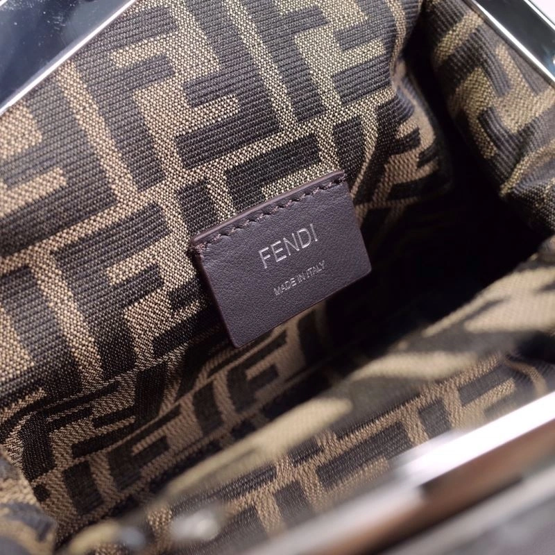 ModernLook Fendi Satchel Bags 59325