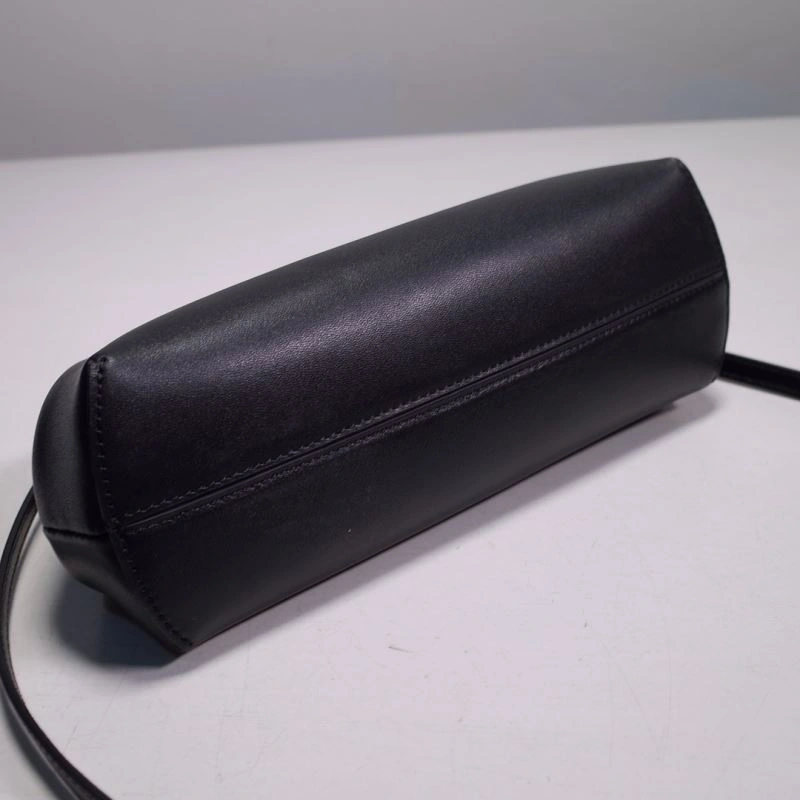 Fendi Satchel Bags Affordable 59417