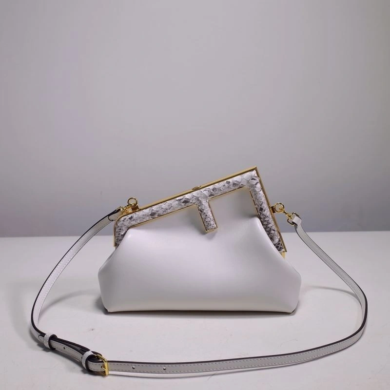FlexibleFit Fendi Satchel Bags 59318