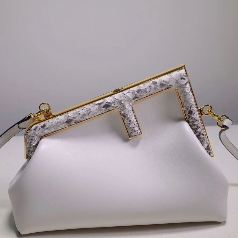FlexibleFit Fendi Satchel Bags 59318