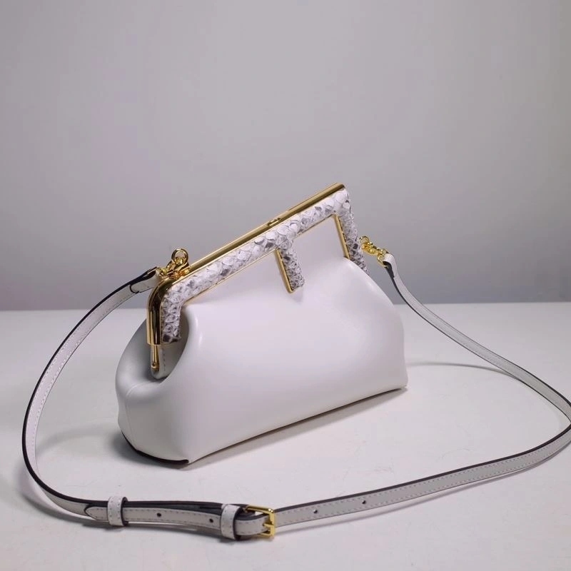 FlexibleFit Fendi Satchel Bags 59318