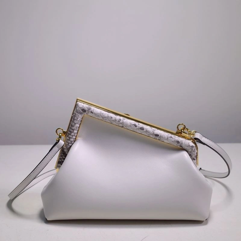 FlexibleFit Fendi Satchel Bags 59318