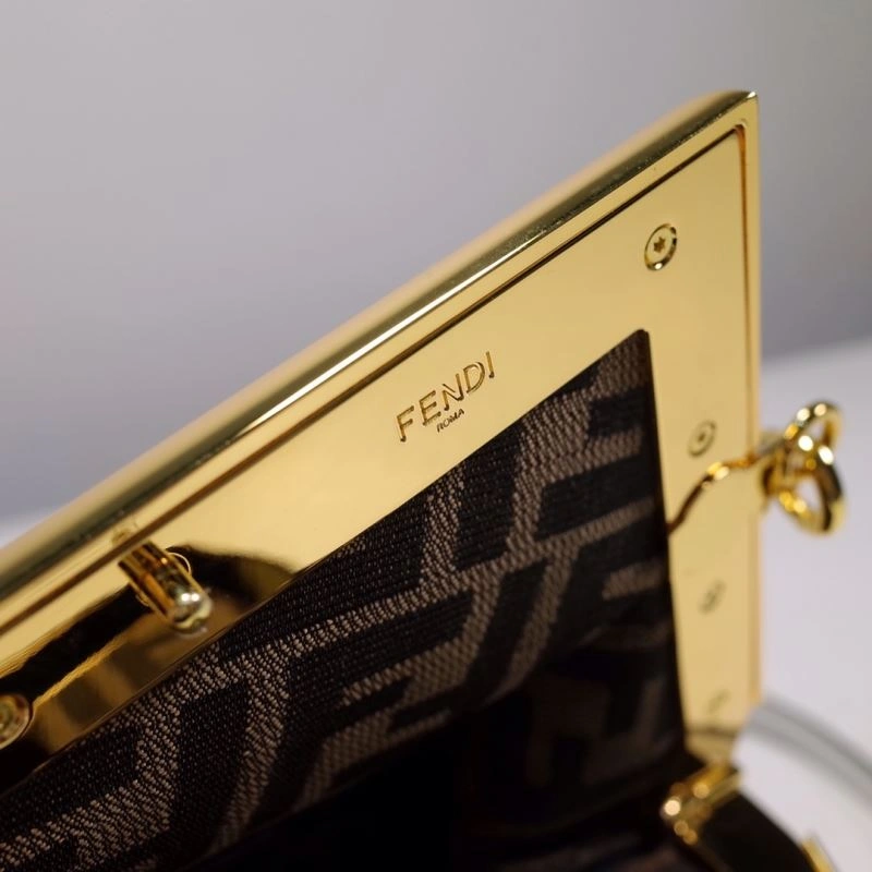 FlexibleFit Fendi Satchel Bags 59318
