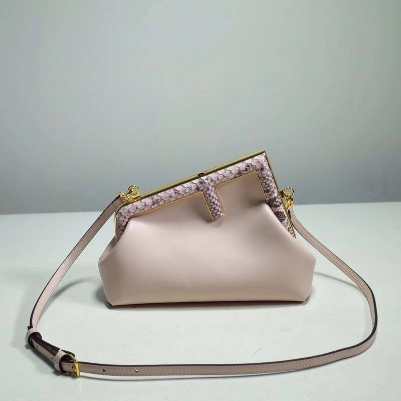 Snug Fendi Satchel Bags 59315