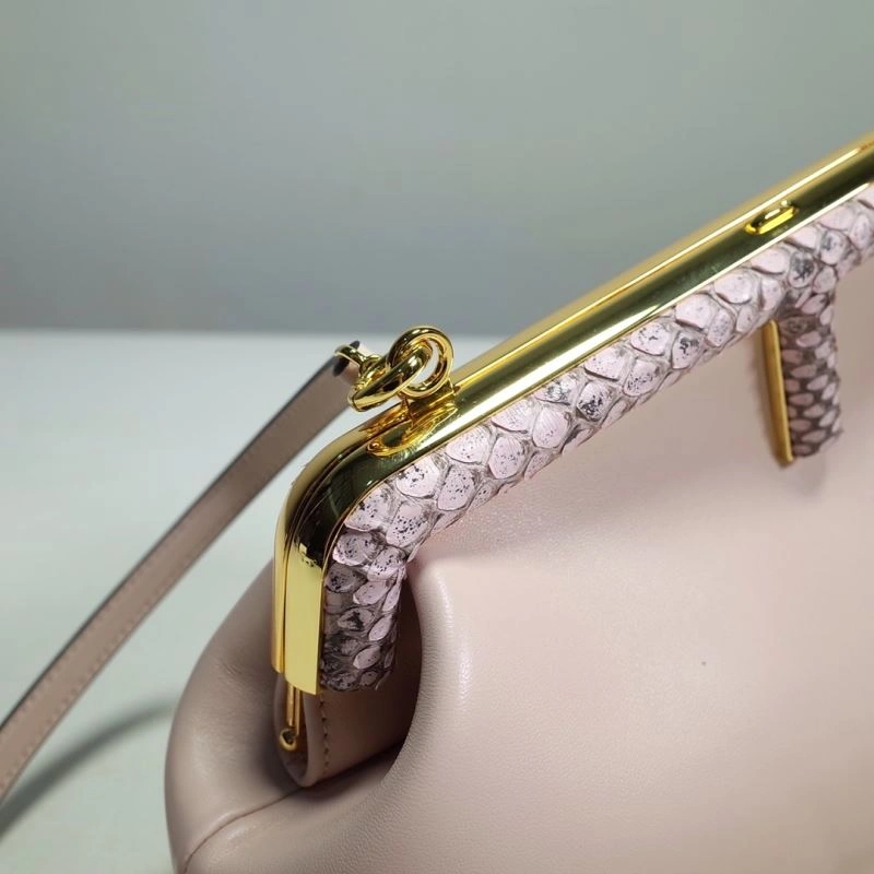 Snug Fendi Satchel Bags 59315