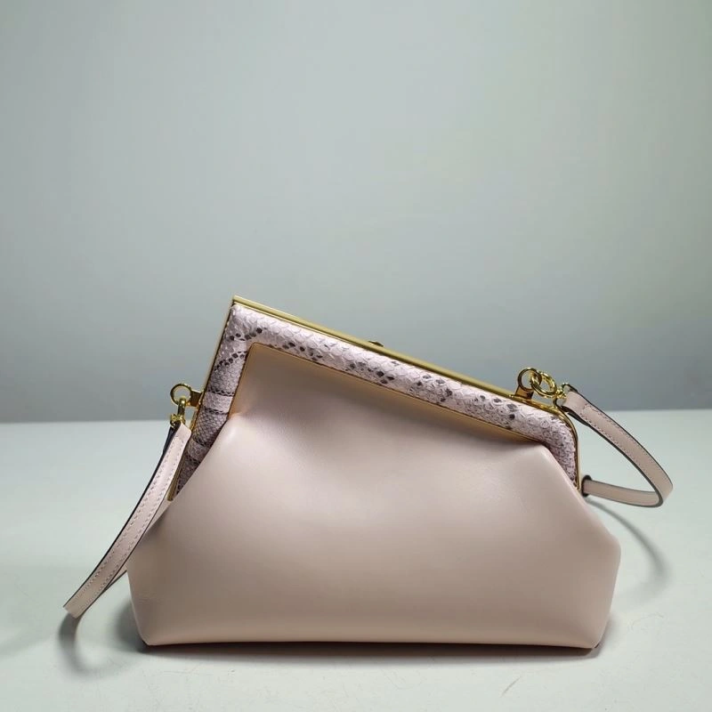 Snug Fendi Satchel Bags 59315
