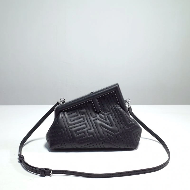 Seasonal Fendi Satchel Bags 59319