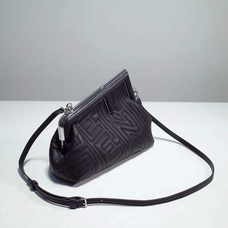 Seasonal Fendi Satchel Bags 59319