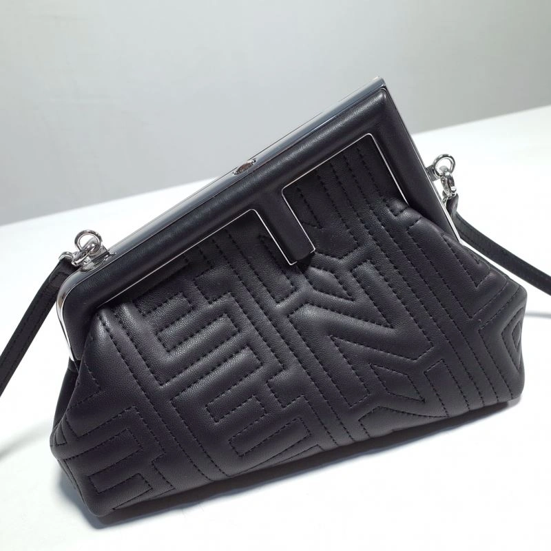 Seasonal Fendi Satchel Bags 59319