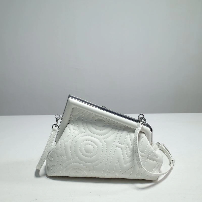 Upgraded Fendi Satchel Bags 59316