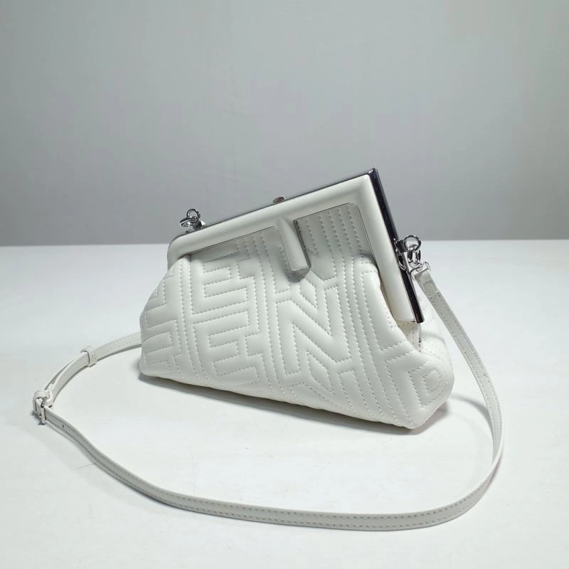 Upgraded Fendi Satchel Bags 59316