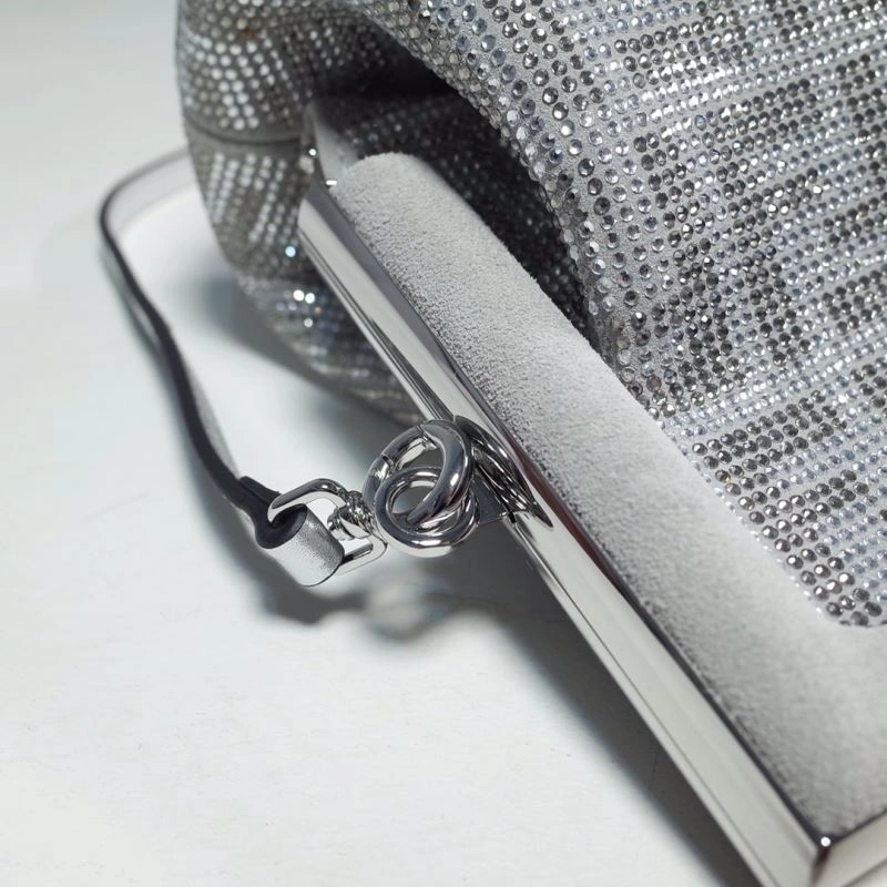 Sporty Fendi Satchel Bags 59314