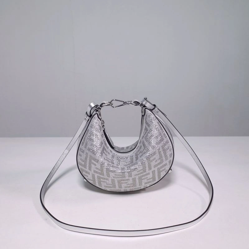 Fendi Satchel Bags Trendsetting 59313