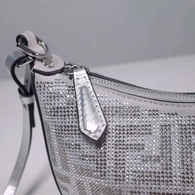 Fendi Satchel Bags Trendsetting 59313