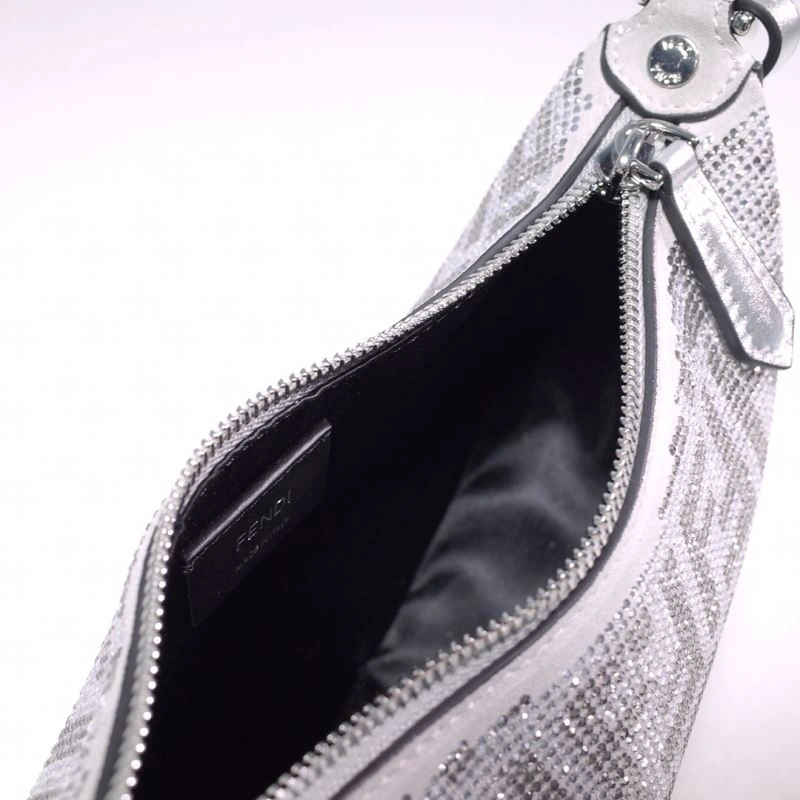 Fendi Satchel Bags Trendsetting 59313