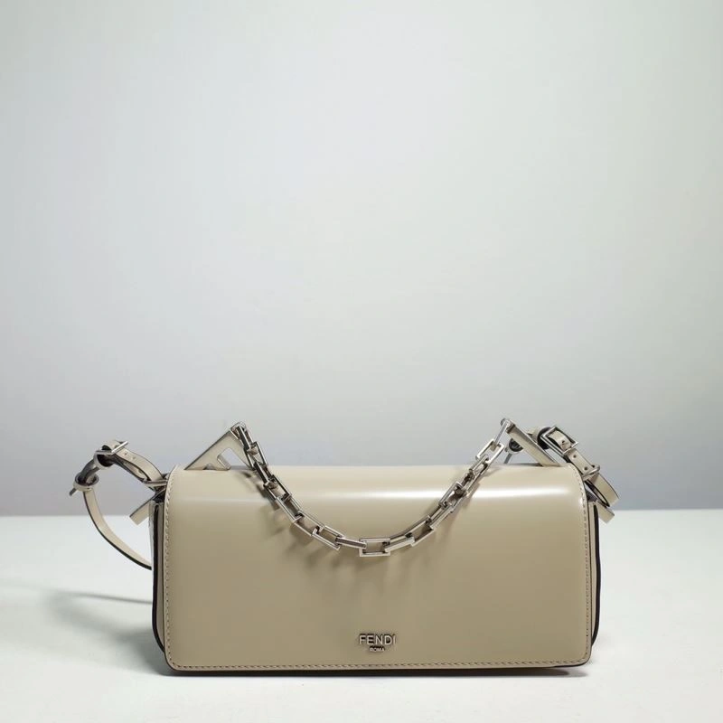 Fendi Satchel Bags ZeroBulk 59347