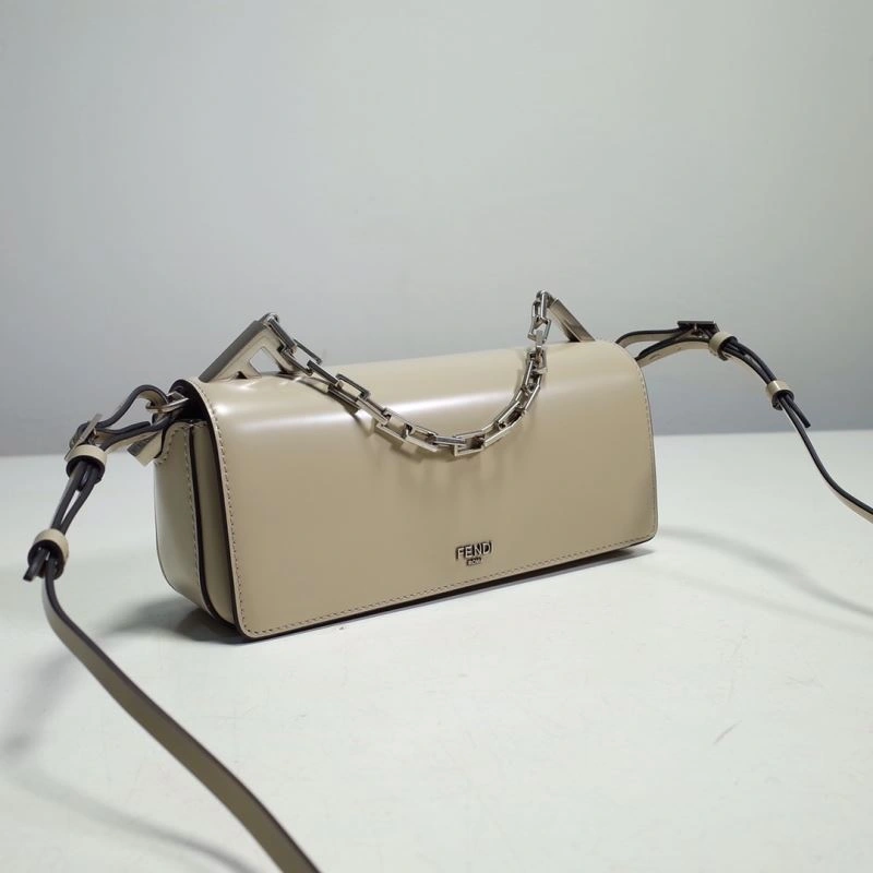 Fendi Satchel Bags ZeroBulk 59347