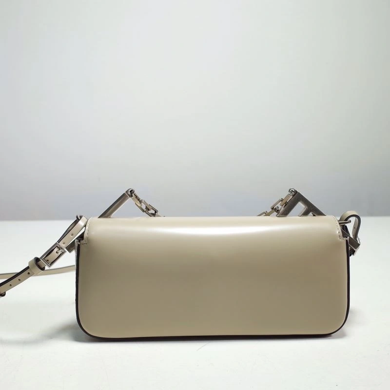 Fendi Satchel Bags ZeroBulk 59347
