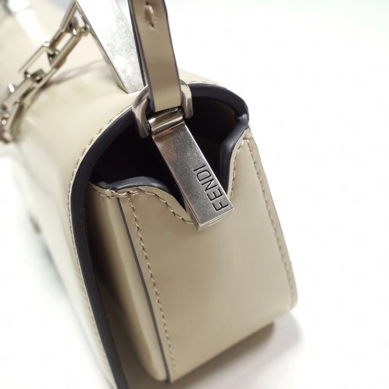 Fendi Satchel Bags ZeroBulk 59347