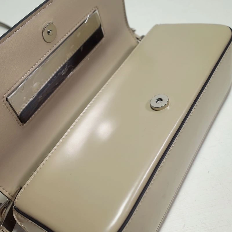 Fendi Satchel Bags ZeroBulk 59347