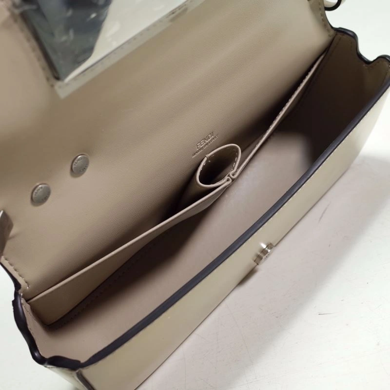 Fendi Satchel Bags ZeroBulk 59347
