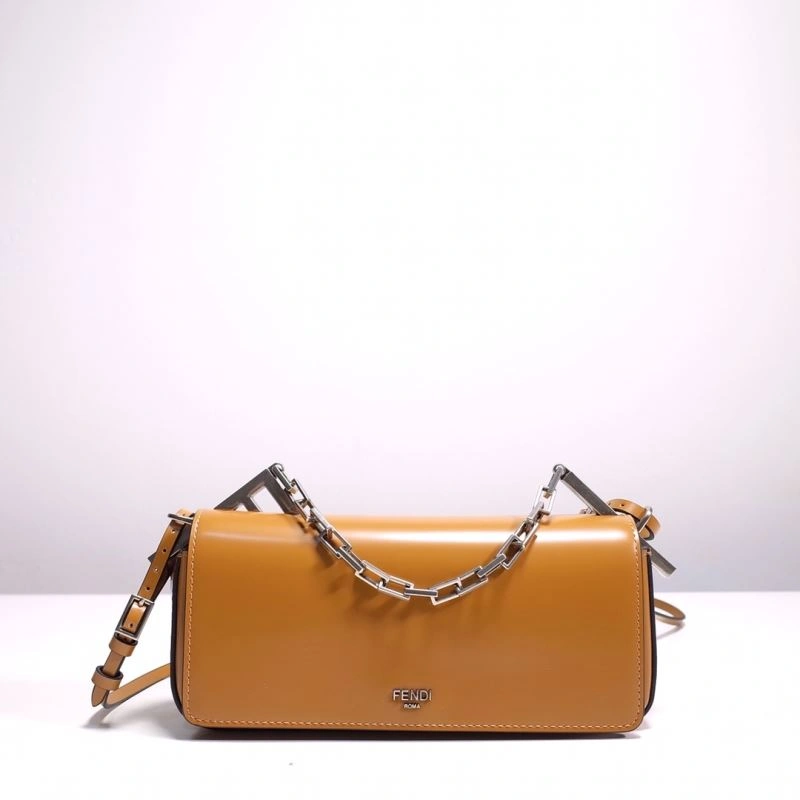 Fendi Satchel Bags Bold 59311
