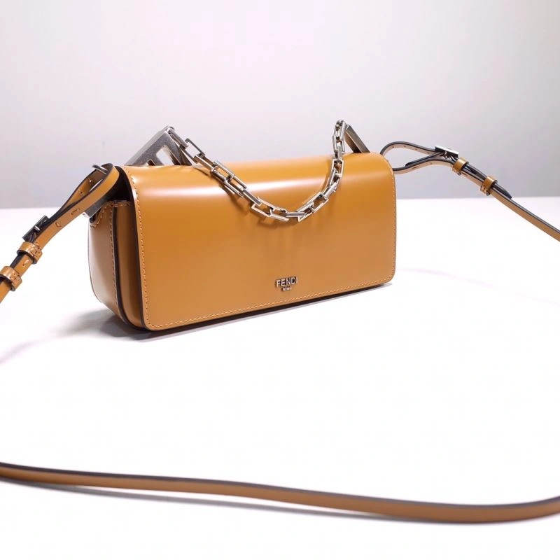 Fendi Satchel Bags Bold 59311