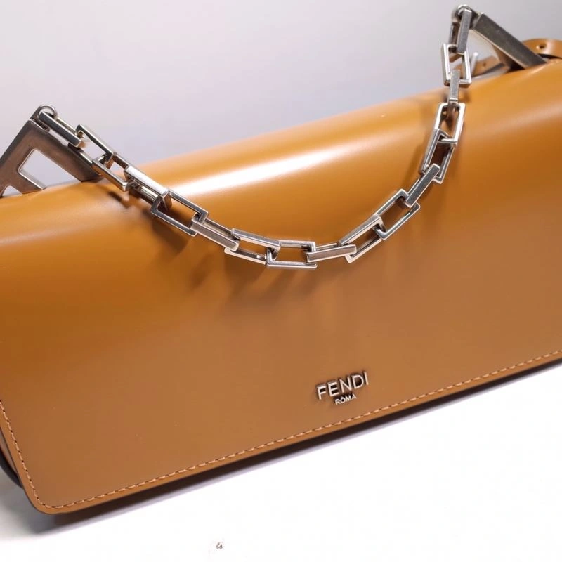 Fendi Satchel Bags Bold 59311