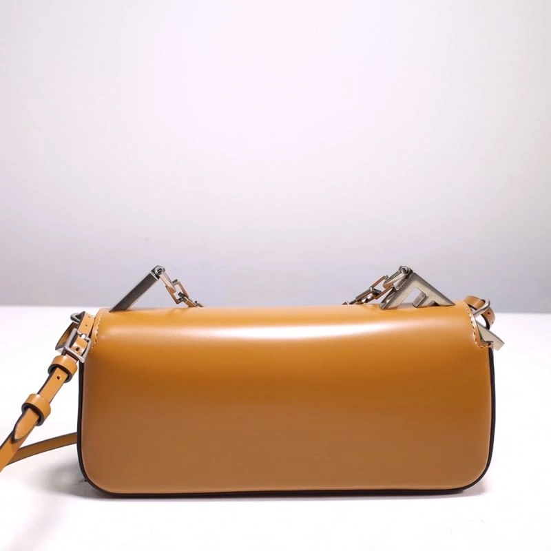 Fendi Satchel Bags Bold 59311