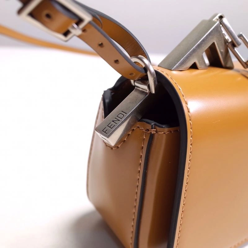 Fendi Satchel Bags Bold 59311