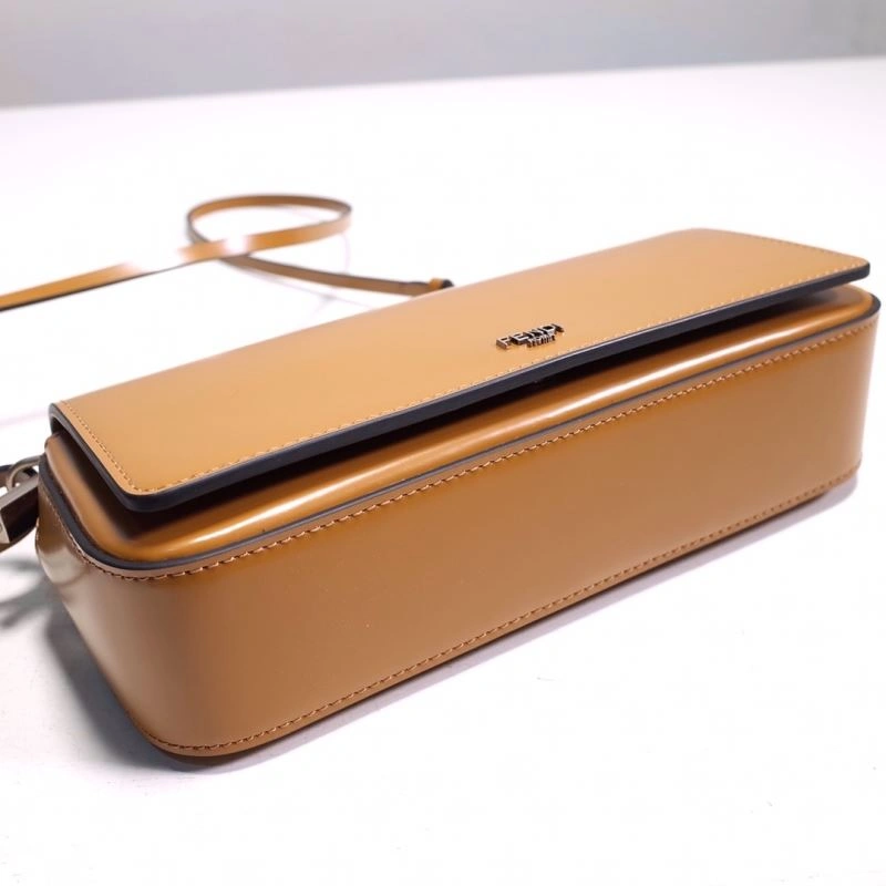 Fendi Satchel Bags Bold 59311