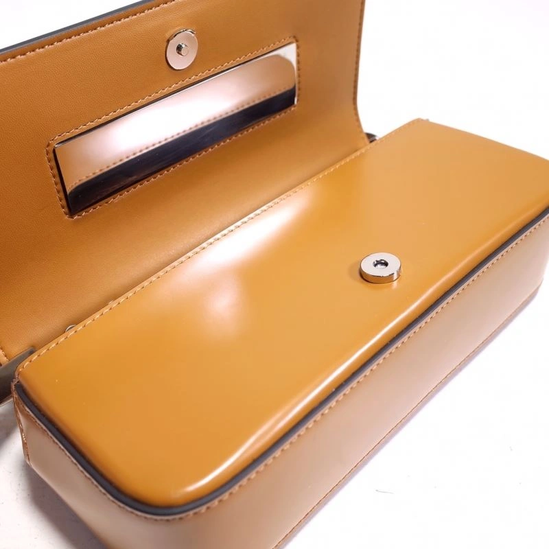 Fendi Satchel Bags Bold 59311