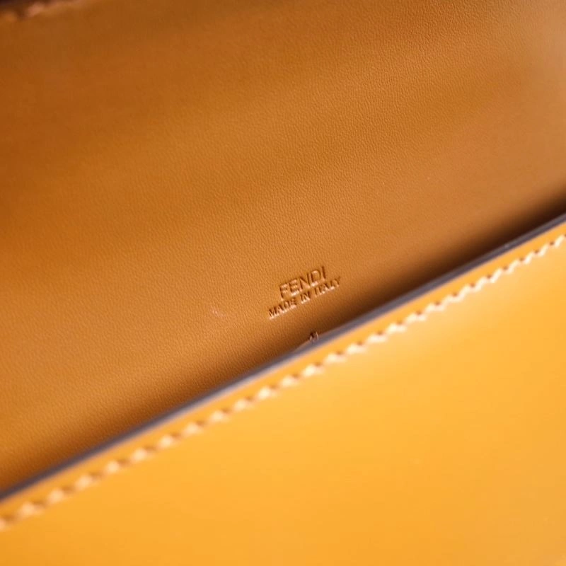 Fendi Satchel Bags Bold 59311