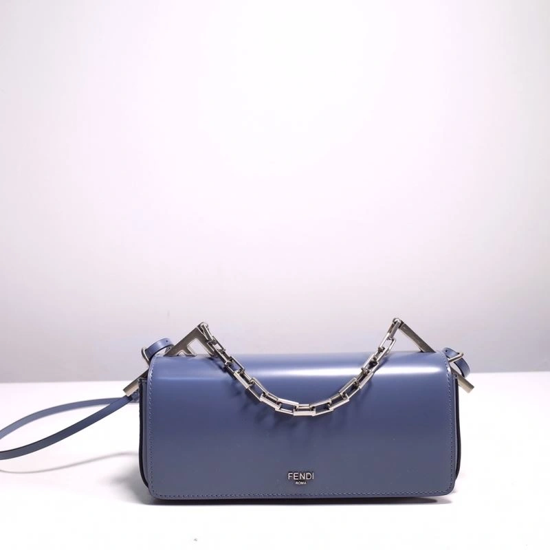 Fendi Satchel Bags EyeCatching 59307