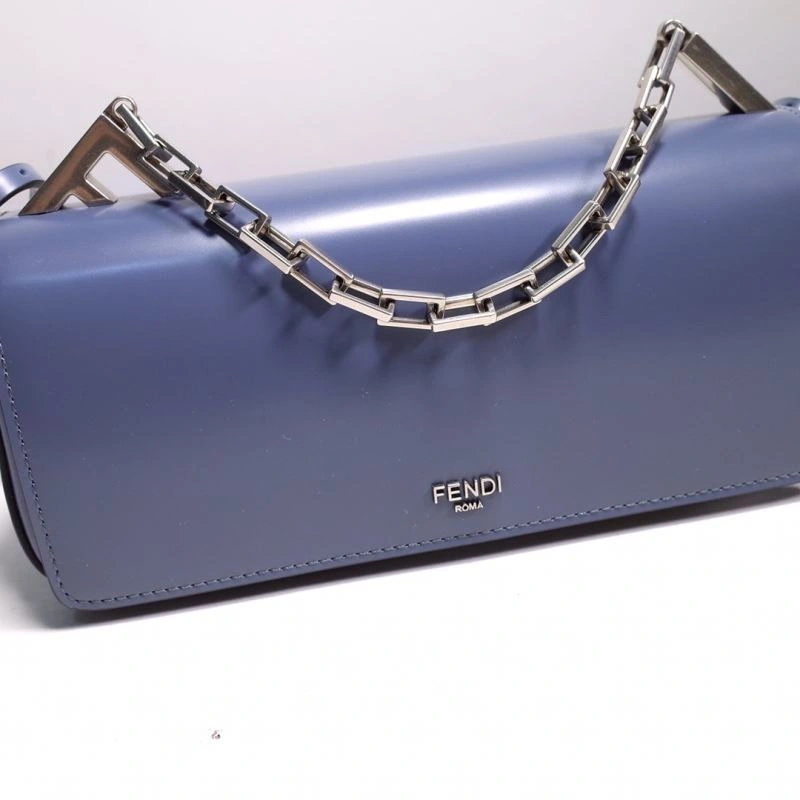 Fendi Satchel Bags EyeCatching 59307