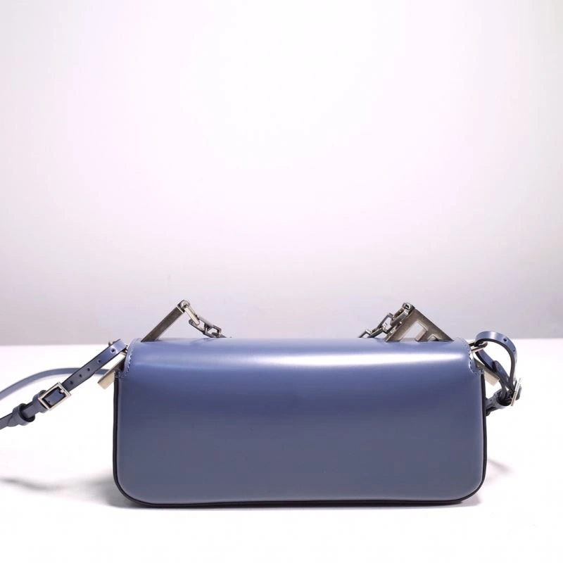 Fendi Satchel Bags EyeCatching 59307
