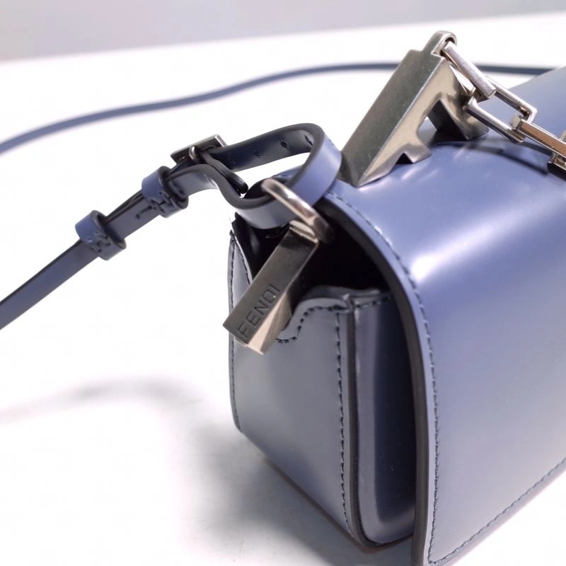 Fendi Satchel Bags EyeCatching 59307