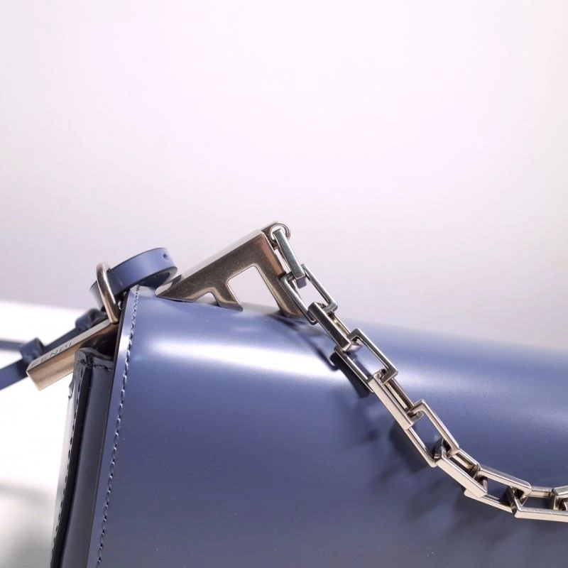 Fendi Satchel Bags EyeCatching 59307