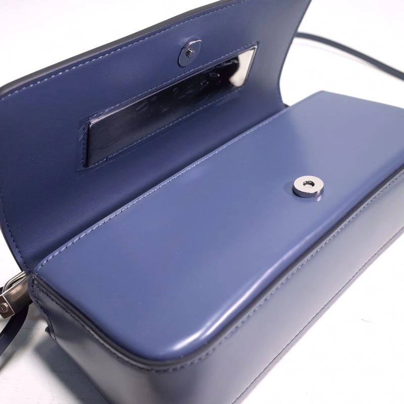 Fendi Satchel Bags EyeCatching 59307