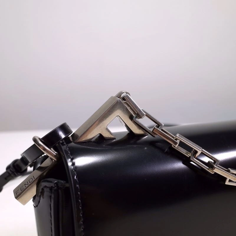 Breathable Fendi Satchel Bags 59310