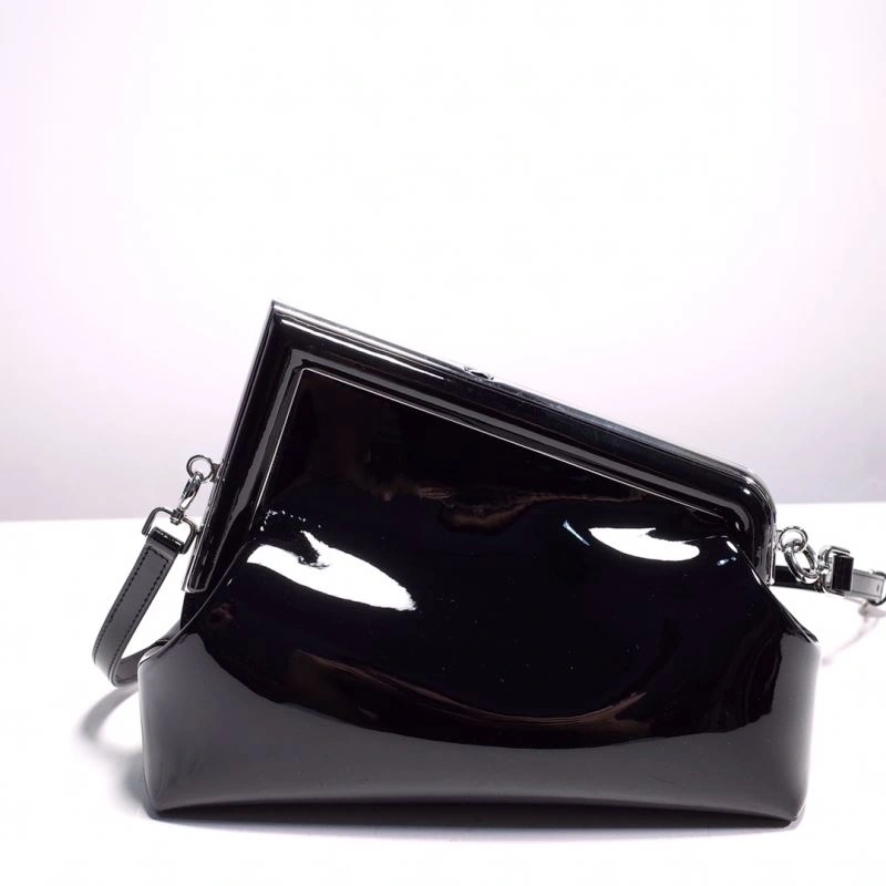 Sleek Fendi Satchel Bags 59342