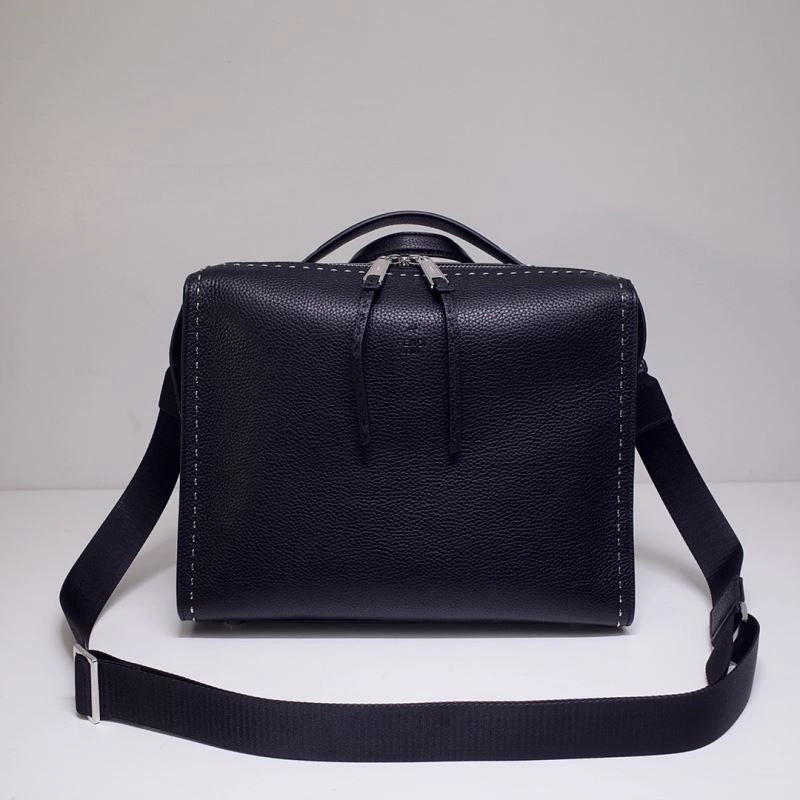 MoistureWicking Fendi Satchel Bags 59296