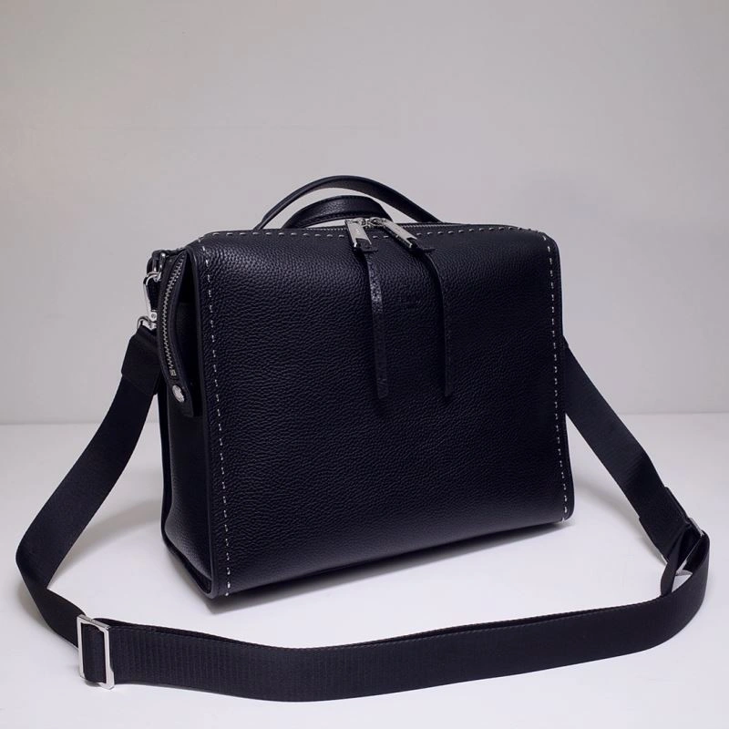 MoistureWicking Fendi Satchel Bags 59296