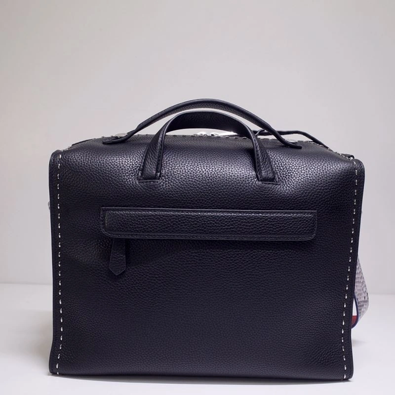 MoistureWicking Fendi Satchel Bags 59296