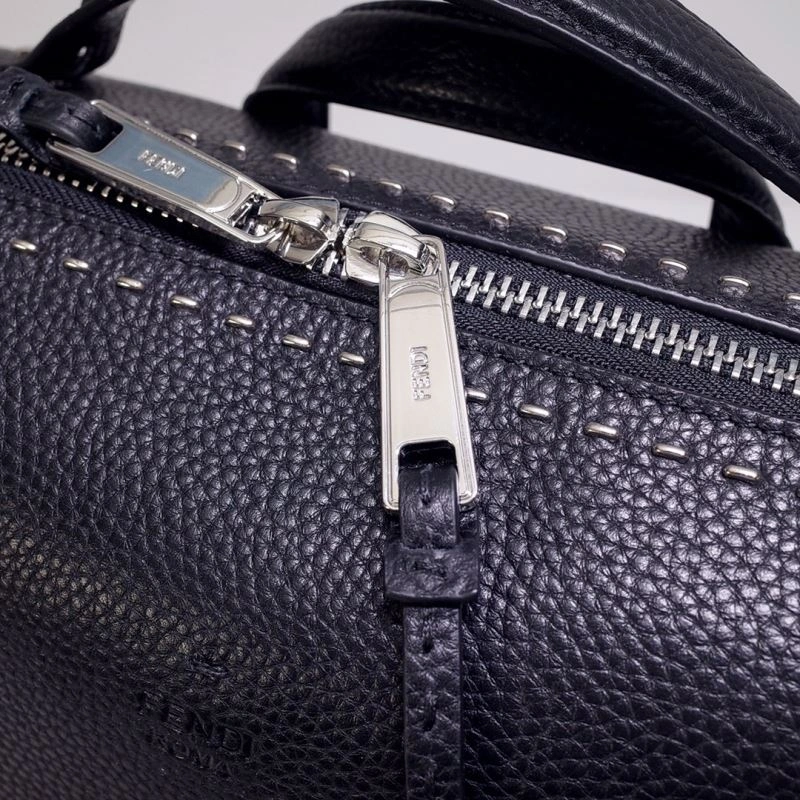 MoistureWicking Fendi Satchel Bags 59296