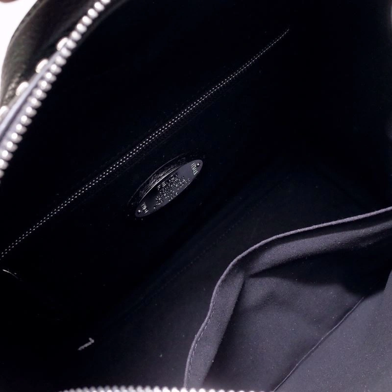 MoistureWicking Fendi Satchel Bags 59296