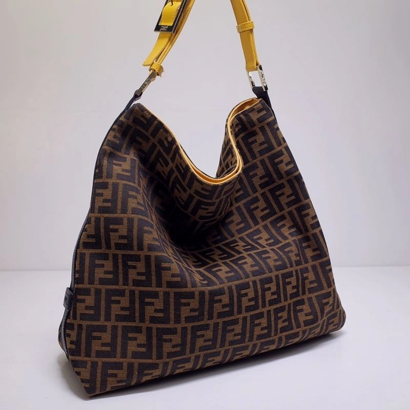 Classic Fendi Satchel Bags 59321